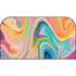 Rainbow Marble by Etta Vee Nintendo Switch 2 (2025) with Joy-Con Skin